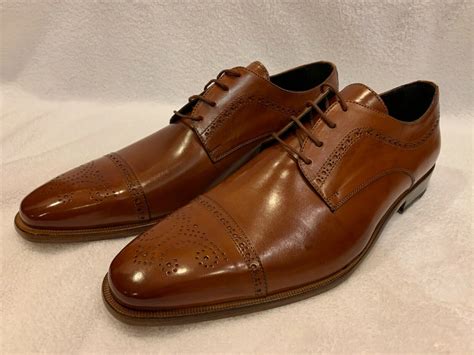 vero cuoio schuhe italien